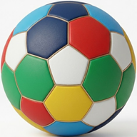 Worldcup2026 Sảnh Cược